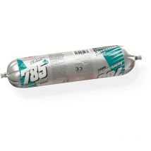Ecoseal 785 Silicone Sealant 300ml - White - Dowsil