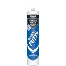 Dowsil - Trade Mate Glazing Putty - 310ml