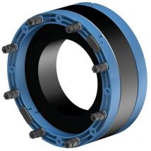 DOYMA Curaflex Dichtungseinsatz Nova Uno DN 200mm 108-113mm