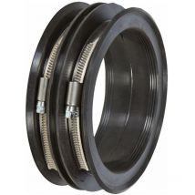 Hkd Mauerkragen für 158-170mm - Doyma