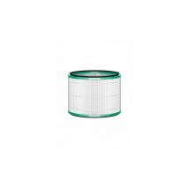 Filtre hepa 968101-04 pour Purificateur d'air Dyson