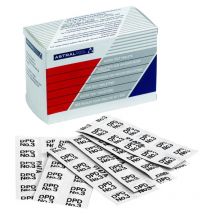Dpd reattivo 3 per fotometri