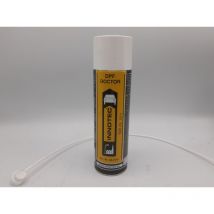 Innotec DPF-Reiniger 04.2115.9999 – Hohe Reinigungskraft – Wasserlöslich – Für Dieselpartikelfilter und AGR-Ventile