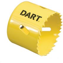 Dart - DPH038 38mm Premium Holesaw