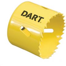 Dart - DPH025 25mm Premium Holesaw