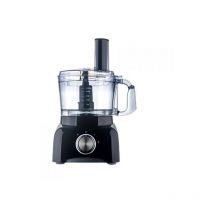 Dpm Any Chef (Mp363) - Robot Da Cucina Multifunzione - 3 Velocita - 600w