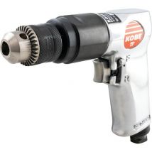 Kobe DPR1810 10mm Reversible Pistol Drill