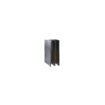 Legrand - 026230 - Cloisons de séparation (x3) dpx 250/630