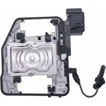 DQ200 0AM927769D Combinaison d'embrayage compatible avec vw Audi Seat Skoda dsg avec 7 vitesses d'origine testé pour transmission automatique