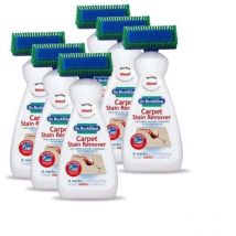 Dr. Beckmann Carpet Stain Remover 650ml