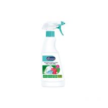 DR BECKMANN - Dr.beckmann spray détachant avant lavage fiel naturel 500 ml