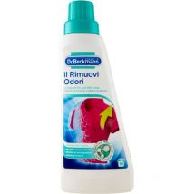 Rimuovi Odori Ml 500 Dr.Beckmann
