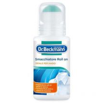 Smacchiatore Indumenti Roll-On Ml 75 Dr.Beckmann