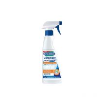 Dr Beckmann spray détachant avant lavage déodorant sueur - DR BECKMANN