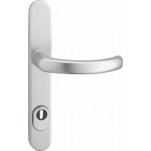 Dr.-GRT Frame. S.Kron2005/045. F00