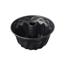 Dr. Oetker 1455 Stampo Budino da 18 cm