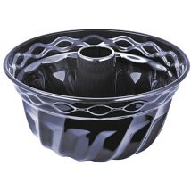 Gugelhupfform Back-Liebe Emaille ø 24 cm