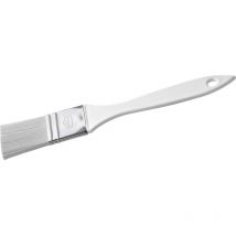 Backpinsel 3,5 cm Küchenutensilien - Dr.oetker