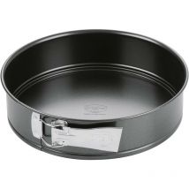 Dr.oetker - Springform Back-Freude Classic Ø28cm
