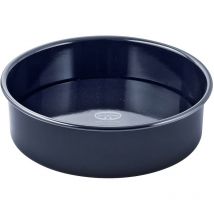 Garantie Springform Back-Liebe Emaille Ø28cm