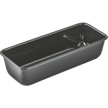 Zenker - dr.oetker Brot- und Kastenform Exclusive 30x13x7,5cm
