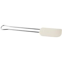 Dr. Oetker Professional Quality Kitchen Tools Dr.oetker Spatola Per Dolci Con Manico In Acciaio Inossidabile E Parte Funzionale In Silicone (colore: 