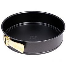 Springform Back-Freude Classic Ø26cm