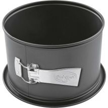 Springform 'Back-Freude'