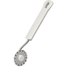 Dr. Oetker Teigrädchen 20 cm – Ø 4 cm – 19,5 cm – 3 cm – 20 cm – 0,038 kg