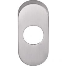 Dr.-Ros.6621 23,5 er va er Schildst.9mm rd.ov. Ogro