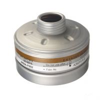 Dräger Kombifilter 1140 A2B2P3 r d