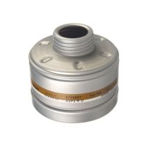 DRÄGER Kombinationsfilter 940 A2P2 R D