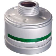 Dräger Rd40 Filtre combiné avec classe de protection Rd40 940 K2 P2