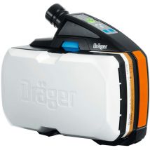Dräger Safety Gebläseeinheit X-plore 8000, Typ: 8700