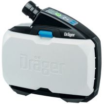 Gebläseeinheit X-plore 8000, Typ: 8500 - Draeger