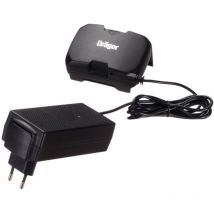 Dräger Safety Standardladegerät X-plore 8000, Typ: charge