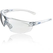 Dräger X-pect 8320 Lunettes de protection haute qualité
