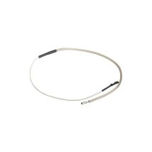 Zündelektrode für Heizungen – 500mm – AOSMITH
