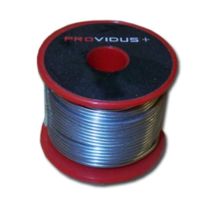Schweißdraht 1,5mm – 250g Rolle – Harz SN250 – für industrielle und handwerkliche Anwendungen