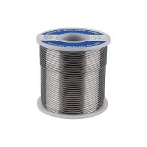 Drahtform zum Schweißen von 1,8 mm 250 Gramm Providus