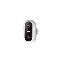 Superior - Drahtlose Intelligente Kamera Mit Batterie Full Hd Supicm004