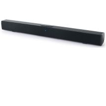 Muse - 50 w bluetooth-soundbar schwarz m 1520 sbt