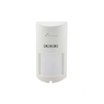 Nivian - Drahtloser, volumetrischer Bewegungsmelder für den Außenbereich