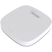 Drahtloses Zigbee Gateway für Smart Devices - Bimar Live Smart