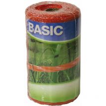 Drahtspule für Orangenelektrorezinationen - 250 mt.