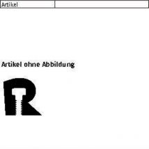 Drahtstift din 1151 Seko b 4,6 x 130 Stahl