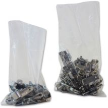 Drahtverschlussklemme f.Bandbreite 25mm verzinkt verzinkt