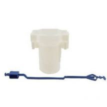 Drain pour oli74 et evo 330