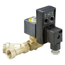 Aerotec 2005860 Drainage automatique 1 pc(s) X065881