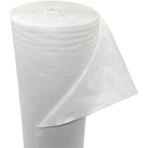 Drainagevlies - 120 g/m² - 150cm x 20m